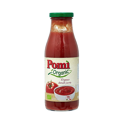POMI GLASS  500G ORGANIC (6)