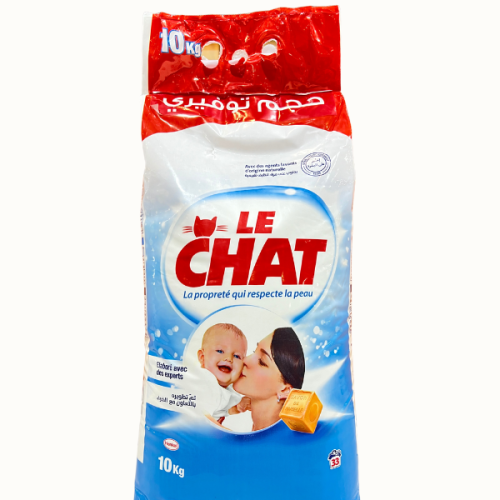 LE CHAT 8K BG+2K REGLR(2)