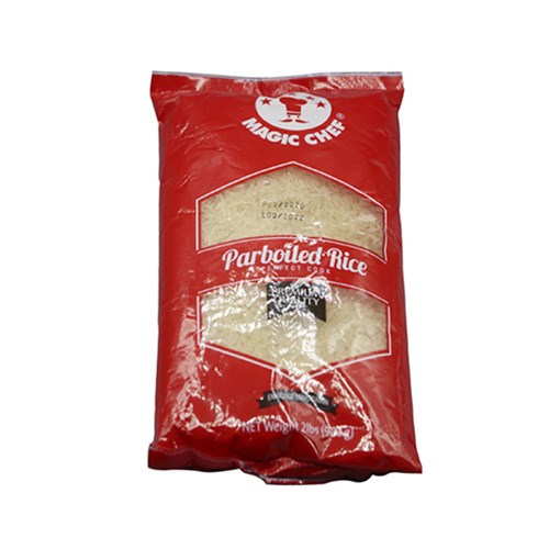M.C RICE PARP 2LB(30)magic