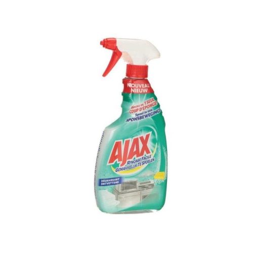 AJAX SPRAY KITCHEN 600M