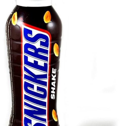 SHAKE SNICKERS 350M (8)