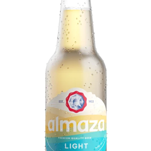 ALMAZA BT 33C LGHT X6 (4)