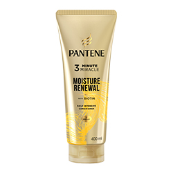 PANT_400M MOISTURE