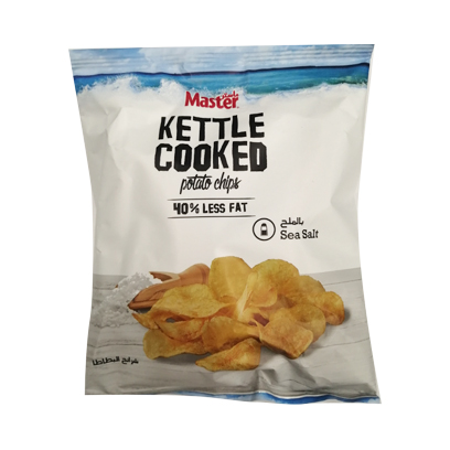 MAST KETTLE 45G SEA SALT (24)