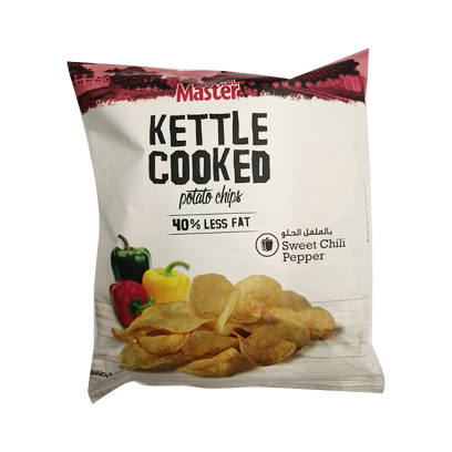 MAST KETTLE 45G SWT CHILI (24)