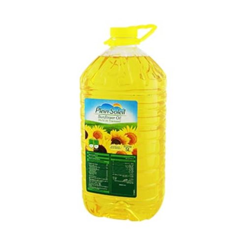 PL SOLEIL H.SUNFLOWER 5L (4)