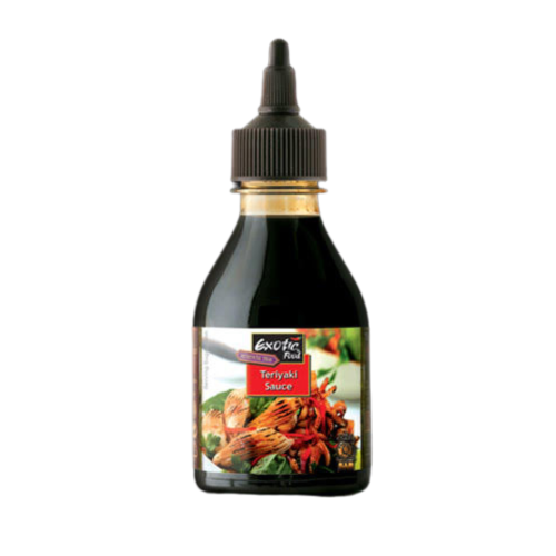 S.EXO TERIYAKI SCE 200M