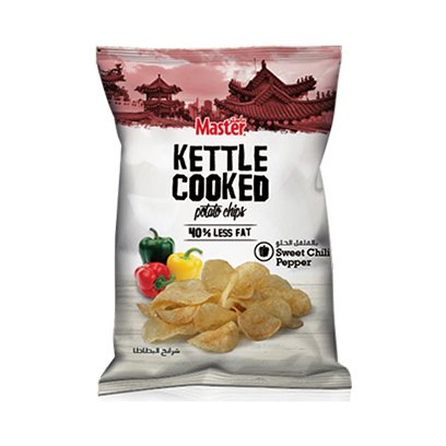 MAST KETTLE 76G SWT CHILI (12)