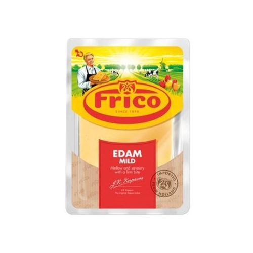 -FRICO SLICES EDAM 150G
