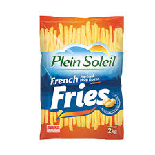 P.SOLEIL FRZ FRIES 2K (5)