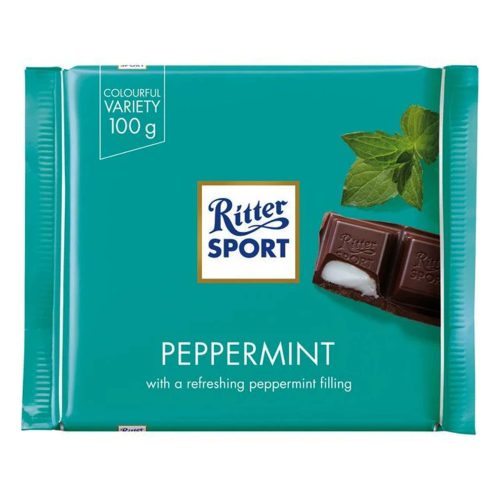 RTER SP.100G PEPPERMINT (12)