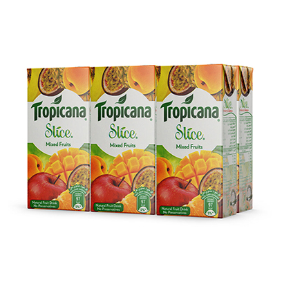 TROP.180M TET SL.FRUIT (6)