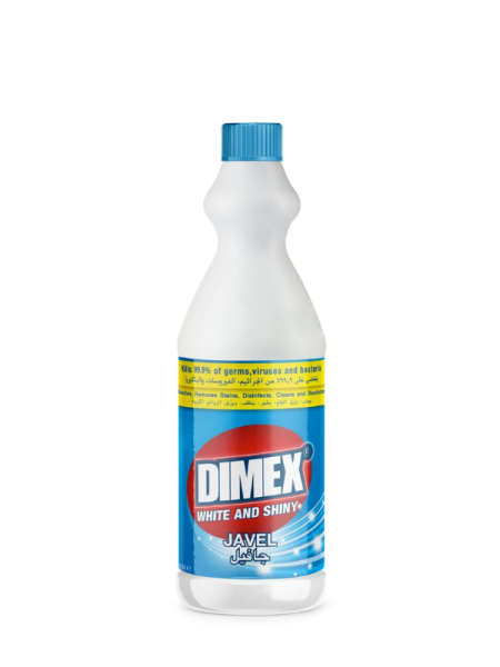 DIMEX JAVEL 3750G