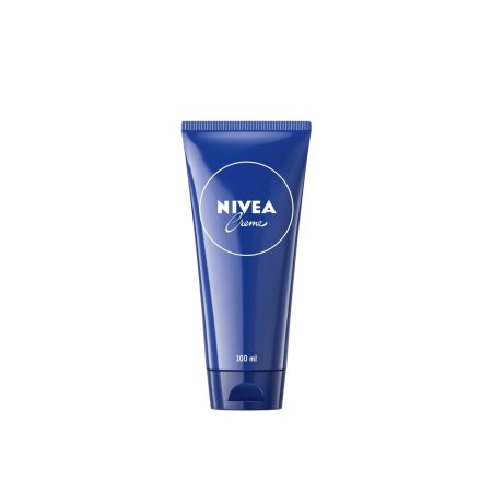 NIVEA CREAM TUBE 100ML