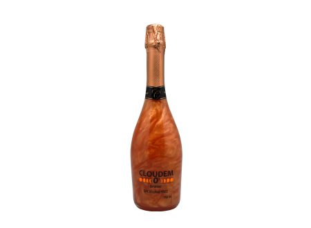CLOUDEM BRONZE 75CL