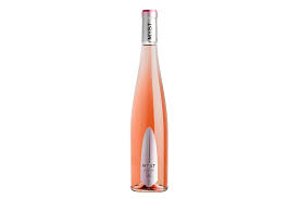 KEF.MYST 75CL 2015