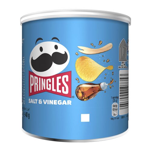PRING 40G S&VINGR (12)