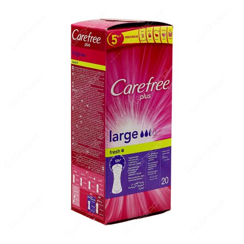 -CAREF/LRG FRX20 BLUE (15)