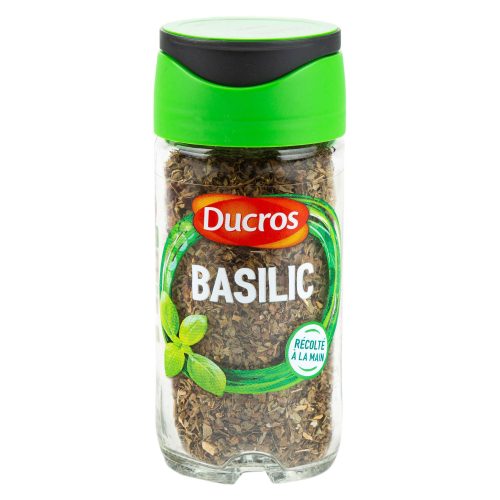 DUCROS BASILIC