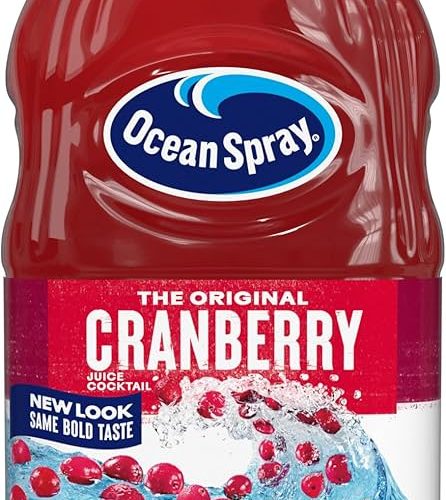 OS CRANB GL CLASSIC COCKTAIL (8)