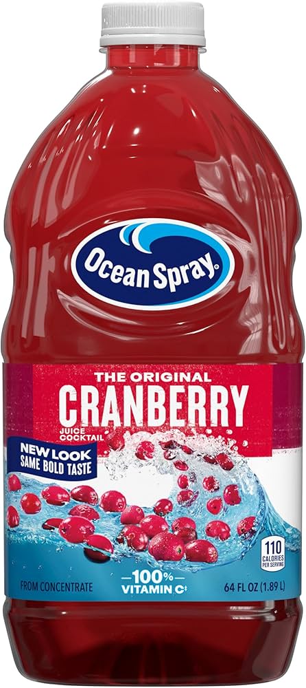OS CRANB GL CLASSIC COCKTAIL (8)