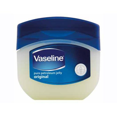 VASELINE POT 50M ORIGINAL