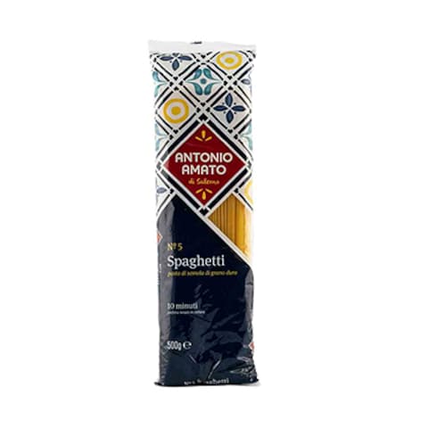 AA SPAGHETTI N5 (24)