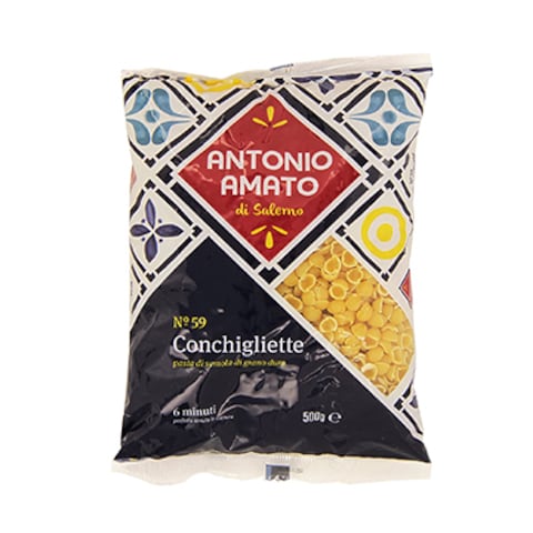 AA CONCHIGLIETTE N59 (24)