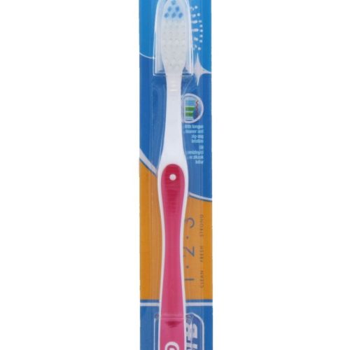 ORAL-B BR 123 40 MDM+CUP (12)