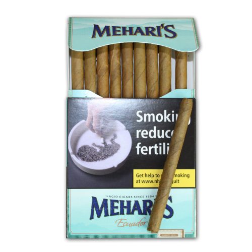 AGIO MEHARIS ECUADOR (10)
