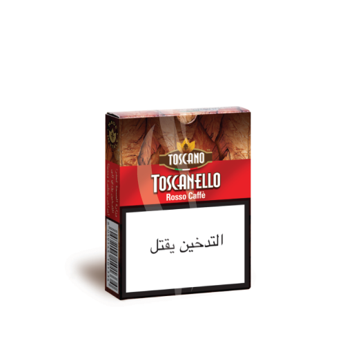 TOSCANELLO X5 ROSSO CFE (10)
