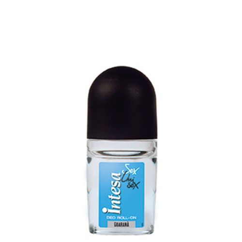 INTESA ROLL UNSX GUARANA