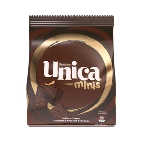 UNICA MINIS BAG SING.DARK (6)