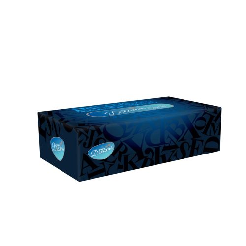 T/DREAMS X150 TRENDY (36)