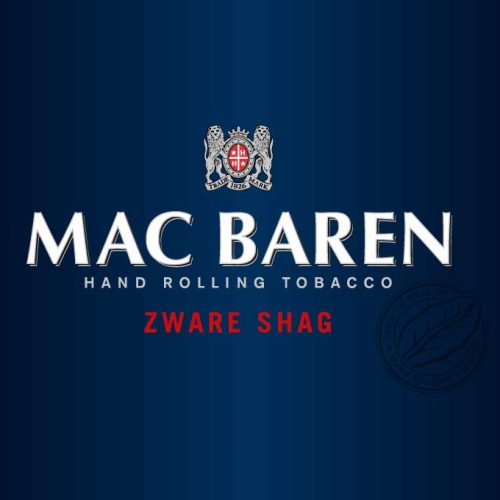 MC BAREN ZWARE SHAG (5)