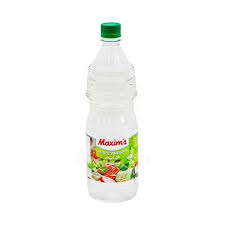 MAX.V/WHITE VINGR (12)