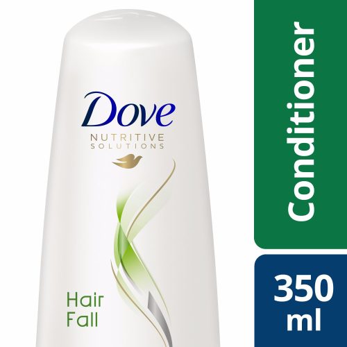 DOVE SH/COND HAIRFALL 350M