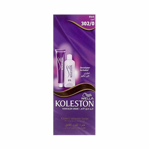 KOL+WEL 302/0  MS 3326