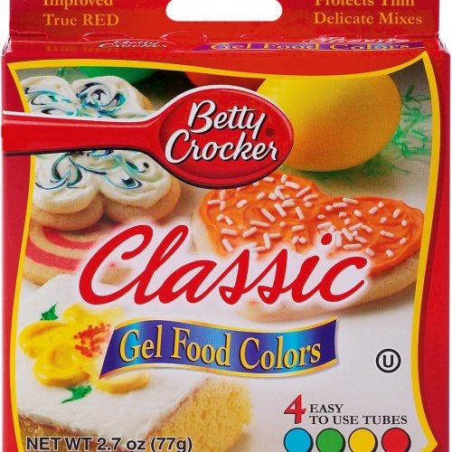 B.C COLOR CATCH