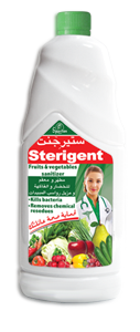 SPARTAN STERIGENT 1L (12)