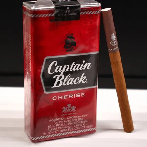 CAPT BLCK 8 CHERISE (10)