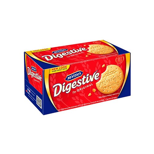 MCVT DIG 250G (24)