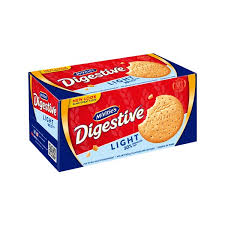MCVT DIG 250G LIGHT (24)