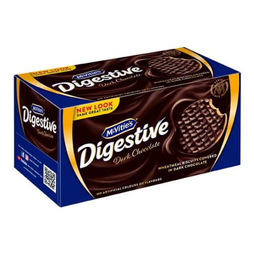 MCVT DIG 200G DARK CHOC (24)