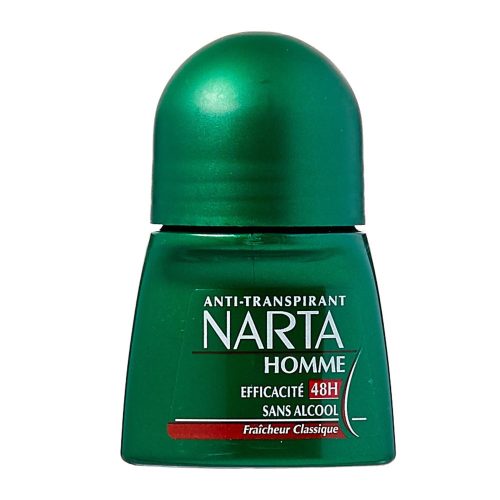 -NARTA RO M CLASSIC