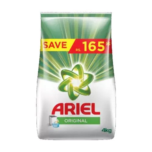 ARIEL 4K ORGNL -20% (4)