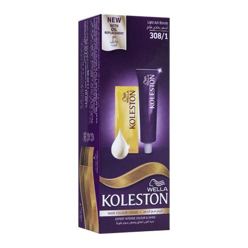 KOL+WEL 308/1  3345