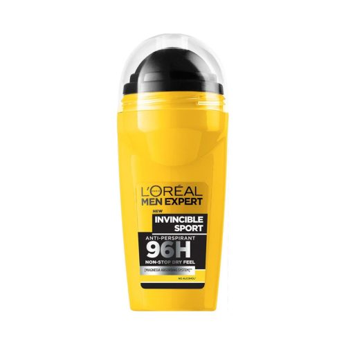 -LOR.RO H EXP INVNCIB SPORT