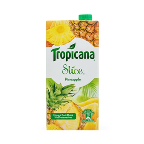 TROP.1L TETRA SLC P/A (8)