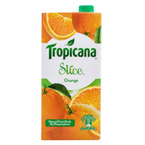 TROP.1L TETRA SLC ORANGE (8)